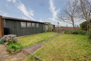 Garden- click for photo gallery